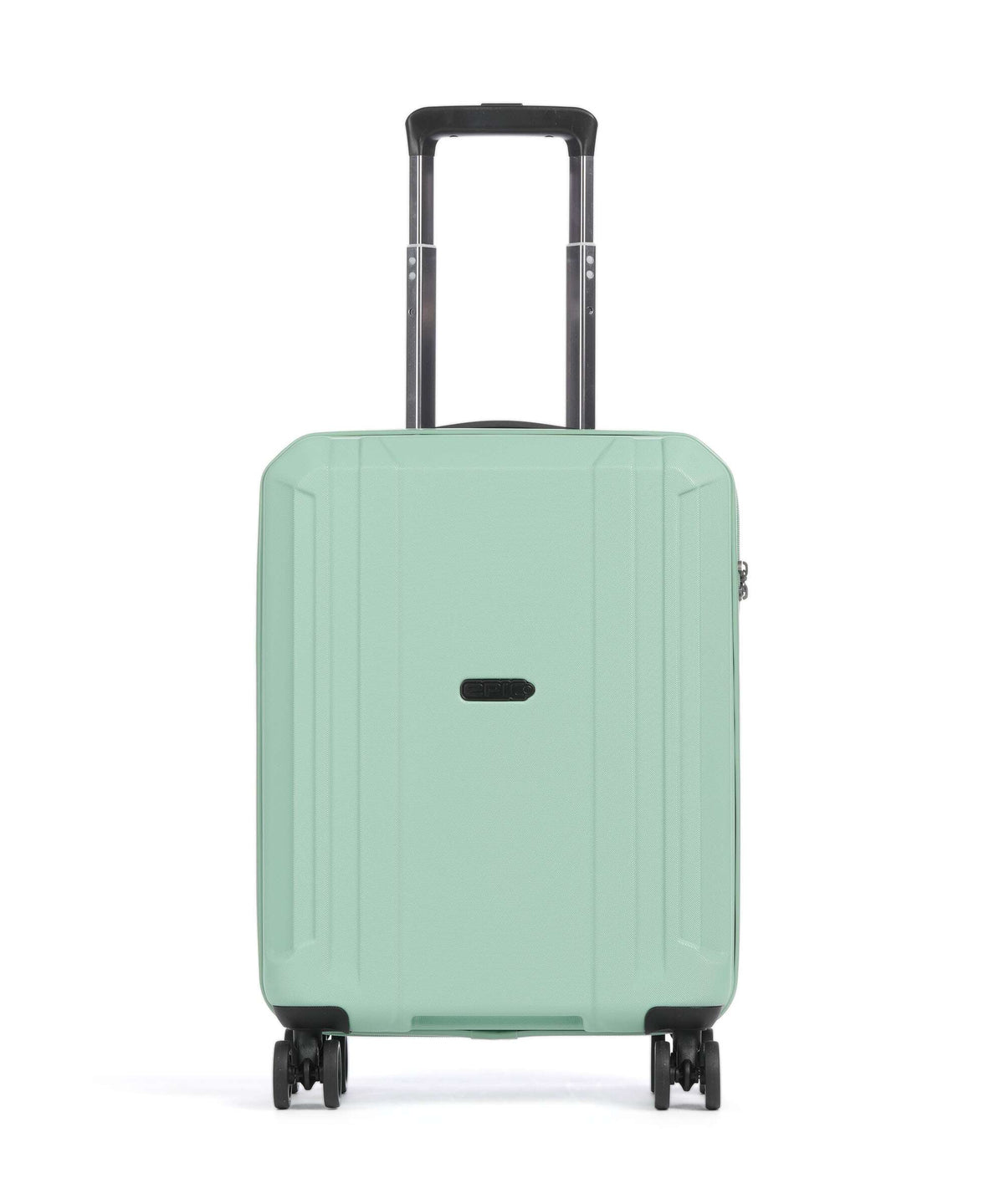 Epic Airwave Neo Spinner (4 wheels) apple green