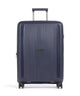Epic Halo Valigia trolley (4 ruote) blue
