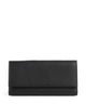 Tiger of Sweden Maglia RFID Wallet black