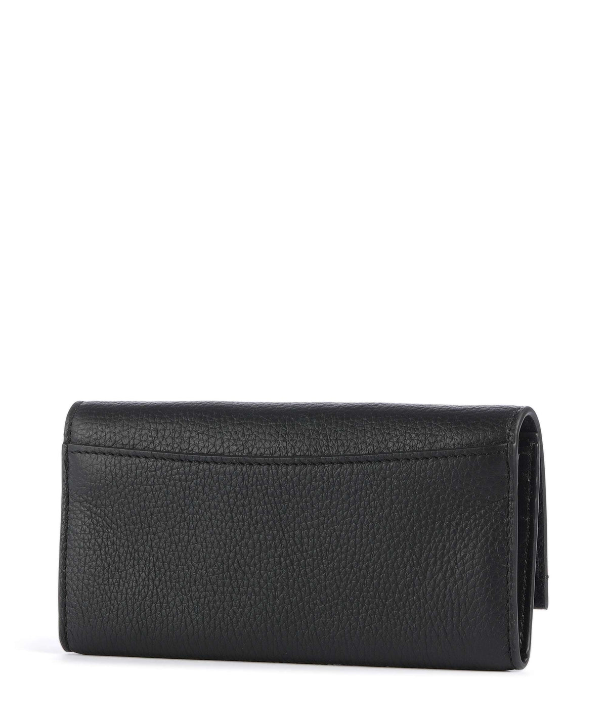 Tiger of Sweden Maglia RFID Wallet black