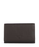 Tiger of Sweden Viglo RFID Wallet dark brown