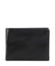 Tiger of Sweden Wald RFID Wallet black