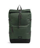Sandqvist Urban Outdoor Bernt Zaino dawn green