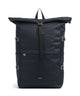 Sandqvist Icon L Zaino roll-top navy