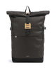 Sandqvist Icon M Zaino roll-top brown
