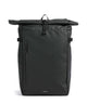 Sandqvist Stream L Zaino roll-top black