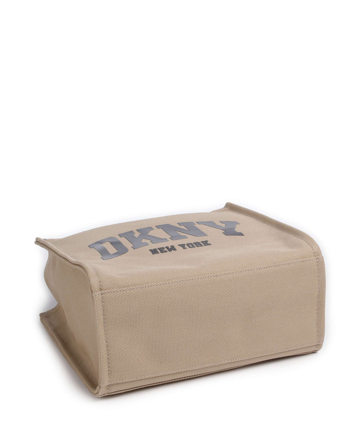 DKNY Hadlee Handbag lt khaki/black