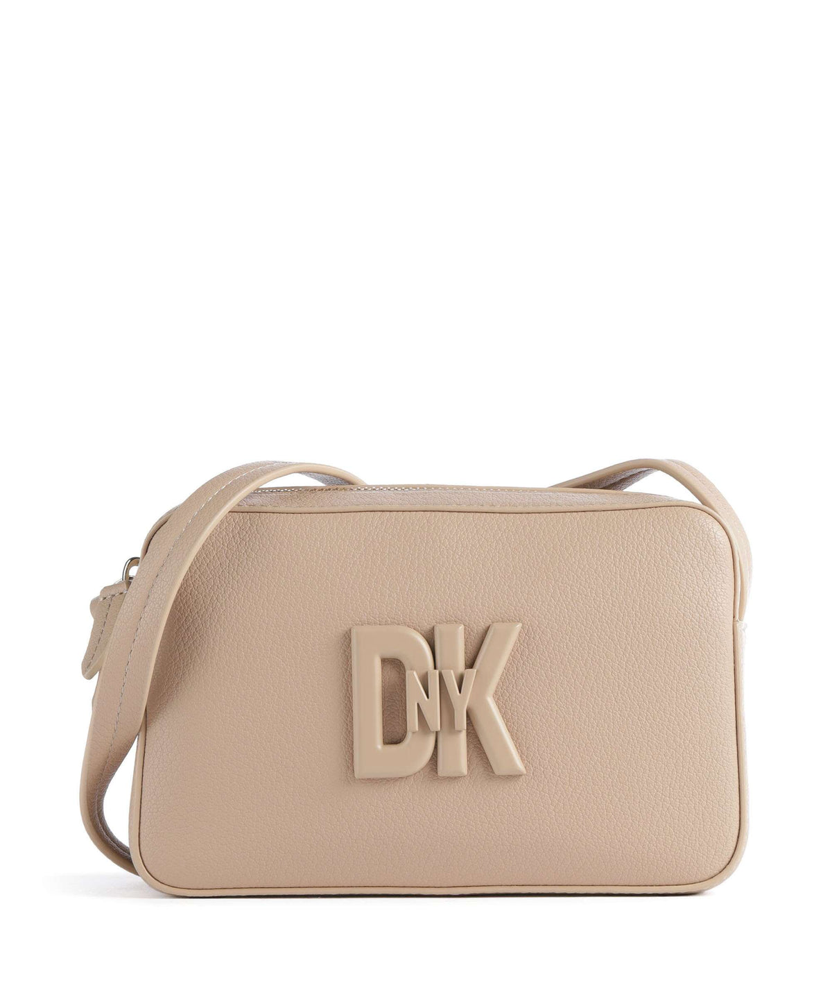 DKNY Milano Seventh Avenue Crossbody bag neutral