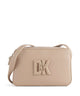 DKNY Milano Seventh Avenue Umhängetasche neutral