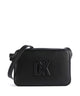 DKNY Milano Seventh Avenue Umhängetasche black