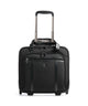 Victorinox Werks Professional Cordura Cartella con ruote black