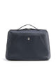 Victorinox Signature Borsa da toilette midnight blue