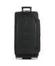 Victorinox Crosslight Borsone trolley black