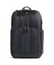 Victorinox Architecture Urban 2 Rucksack blue/black