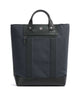 Victorinox Architecture Urban 2 Borsa a zainetto blue/black
