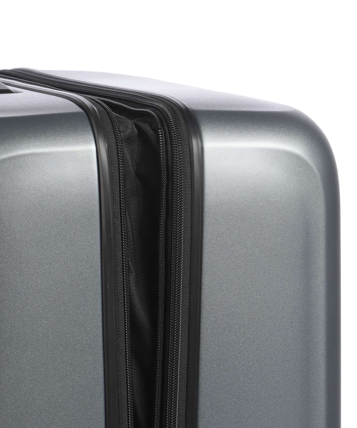 Victorinox Airox Advanced M Spinner (4 wheels) storm