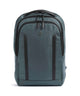 Victorinox Altmont Professional Laptop-Rucksack storm