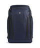 Victorinox Altmont Professional Laptop-Rucksack navy blue