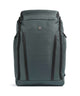 Victorinox Altmont Professional Laptop-Rucksack storm