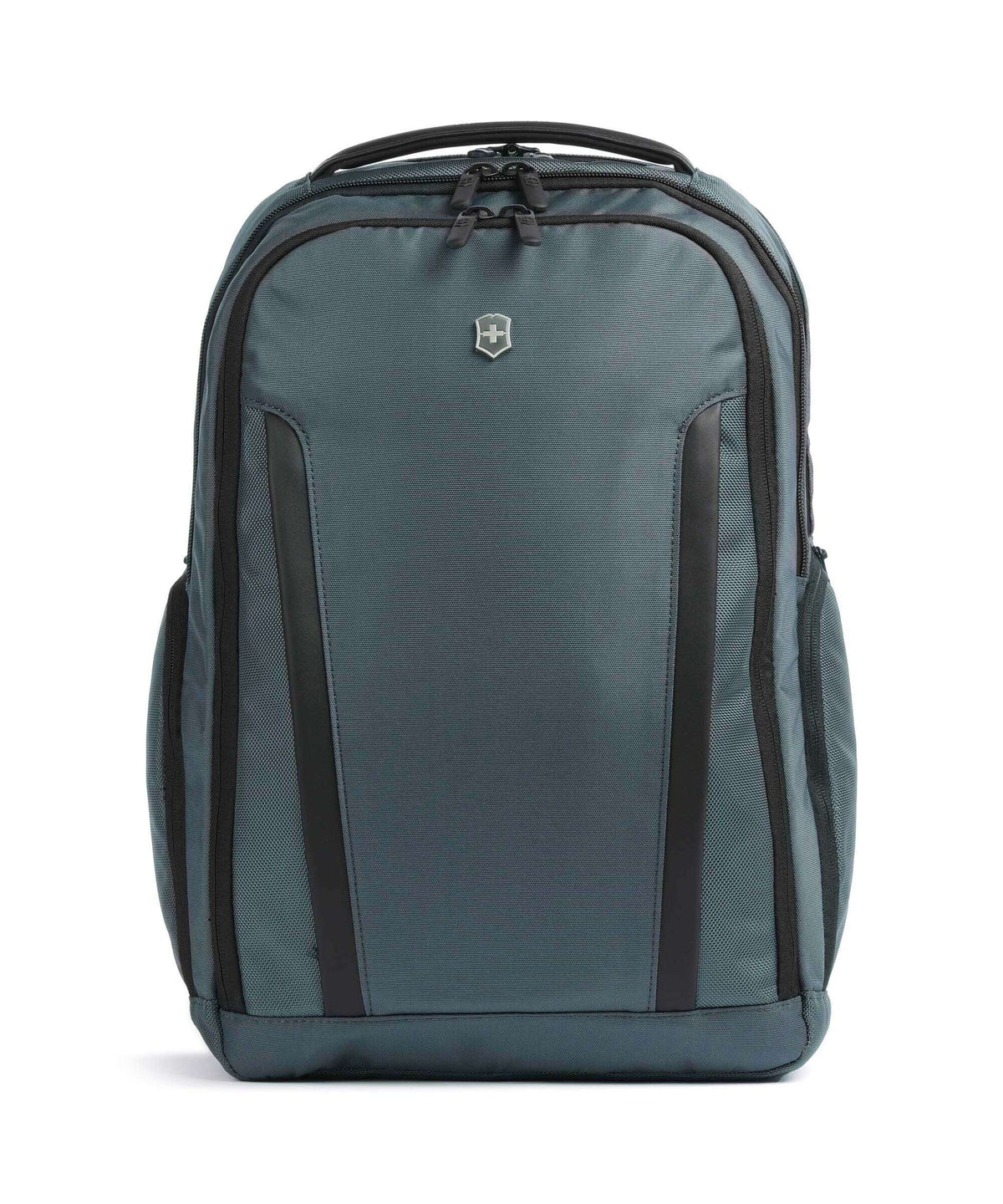 Victorinox Altmont Professional Laptop backpack storm