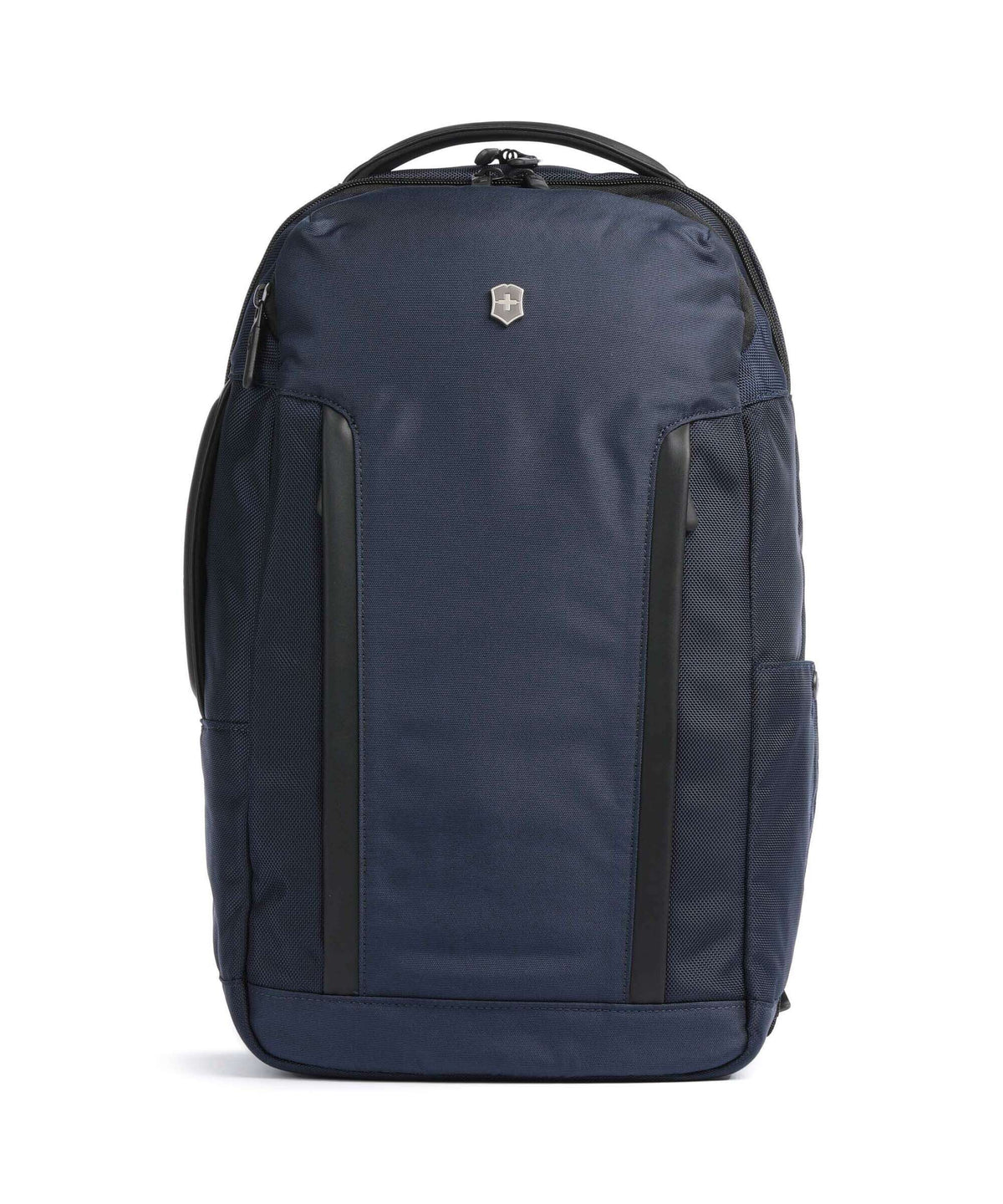 Victorinox Altmont Professional Laptop backpack navy blue