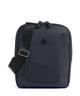 Victorinox Altmont Modern Crossbody bag navy blue