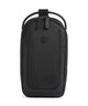 Victorinox Altmont Modern Slingbag black