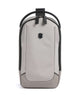 Victorinox Altmont Modern Slingbag stone white