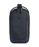 Victorinox Altmont Modern Slingbag navy blue