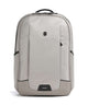 Victorinox Altmont Modern Compact Backpack stone white