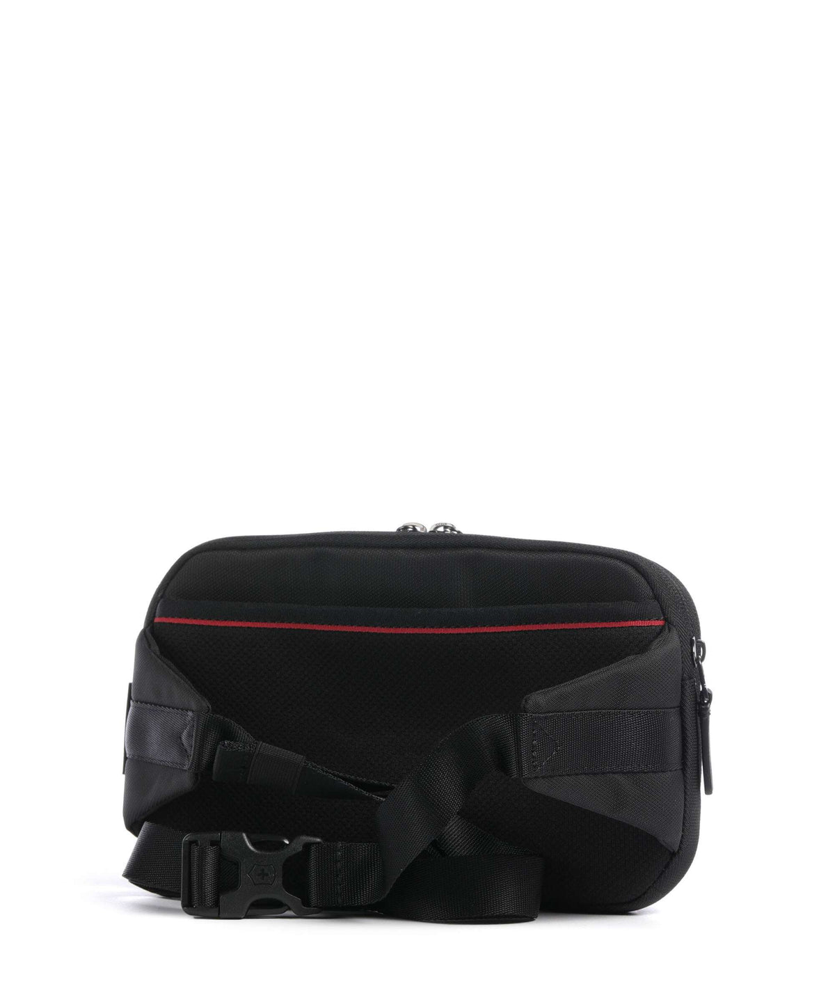 Victorinox Altmont Modern Fanny pack black