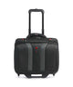 Wenger Granada Mobile Office black