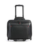 Wenger Potomac Mobile Office black