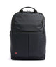 Wenger Reload 16 Laptop backpack black