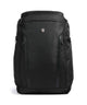 Victorinox Altmont Professional Laptop-Rucksack black
