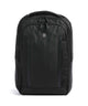 Victorinox Altmont Professional Laptop-Rucksack black