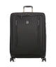 Victorinox Werks Traveler 6.0 Valigia trolley (4 ruote) black