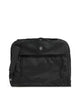 Victorinox Werks Traveler 6.0 Porte-habits black