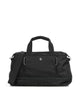 Victorinox Werks Traveler 6.0 Weekend bag black