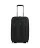 Victorinox Werks Traveler 6.0 Valigia trolley (2 ruote) black