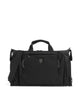 Victorinox Werks Traveler 6.0 Porta abiti black