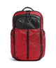 Victorinox Altmont Original Laptop-Rucksack red