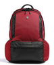 Victorinox Altmont Original Sac à dos d'ordinateur red