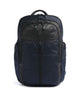 Victorinox Altmont Original Laptop-Rucksack blue