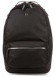Victorinox Victoria 2.0 Sac à dos d'ordinateur black