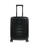 Victorinox Spectra 3.0 Exp Global Valigia trolley (4 ruote) black