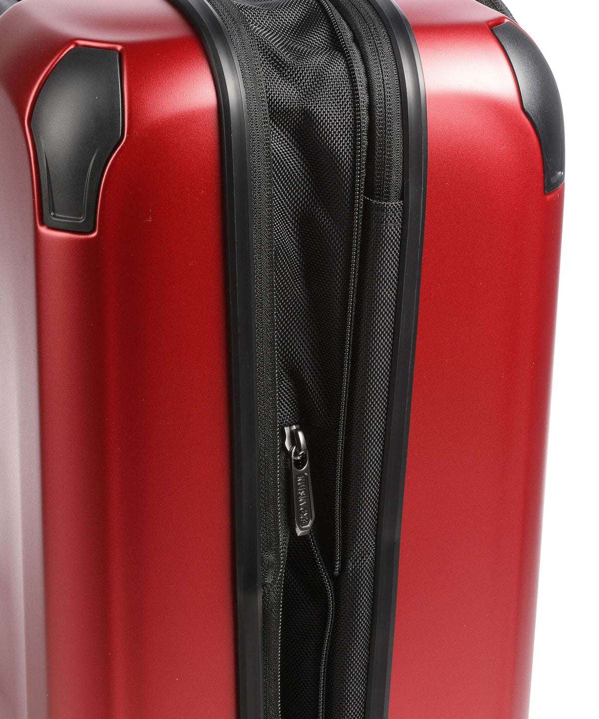 Victorinox Spectra 3.0 Exp Global Spinner (4 wheels) victorinox red