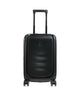 Victorinox Spectra 3.0 Exp Frequent Flyer Valigia trolley (4 ruote) black