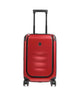 Victorinox Spectra 3.0 Exp Frequent Flyer Valigia trolley (4 ruote) victorinox red