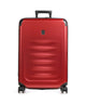 Victorinox Spectra 3.0 Exp Large 4-Rollen Trolley victorinox red